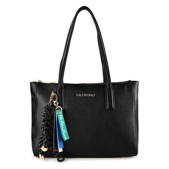 Valentino Ryta RE Sac de shopper 35 cm