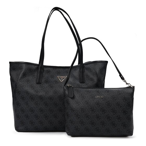 Guess Victtoria Sac de shopper 33 cm