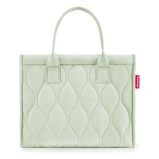 reisenthel Daily Shopper Sac de shopper 42 cm