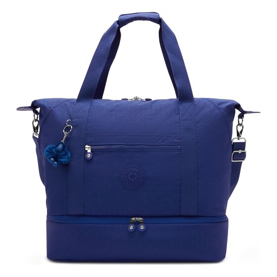 Kipling Art Sac de voyage Weekender M 59 cm