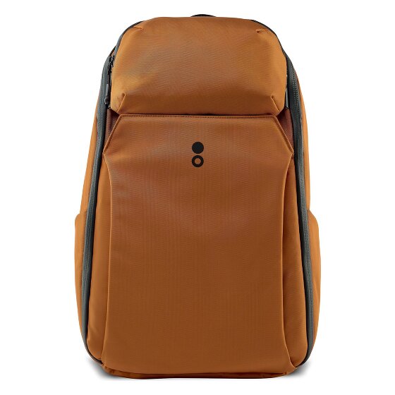 Echolac Active X Daypack 47 cm Compartiment pour ordinateur portable