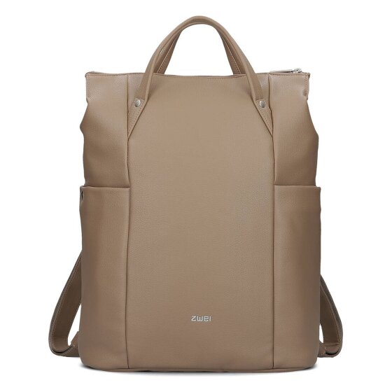 Zwei Pia Daypack 40 cm Compartiment pour ordinateur portable