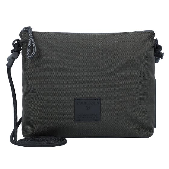 Strellson Northwood Sac à bandoulière 22 cm