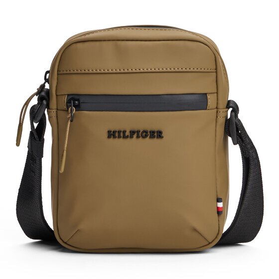 Tommy Hilfiger TH TPU Sac à bandoulière 15 cm