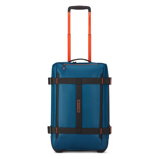 Roncato Norway 2 roulettes Sac de voyage S 35 cm