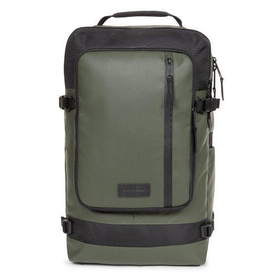 Eastpak Tecum Daypack 48.5 cm Compartiment pour ordinateur portable