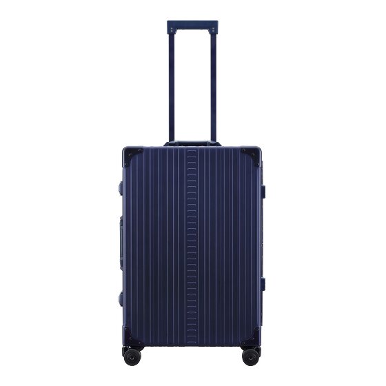 Aleon Traveler Trolley 4 roues 67 cm