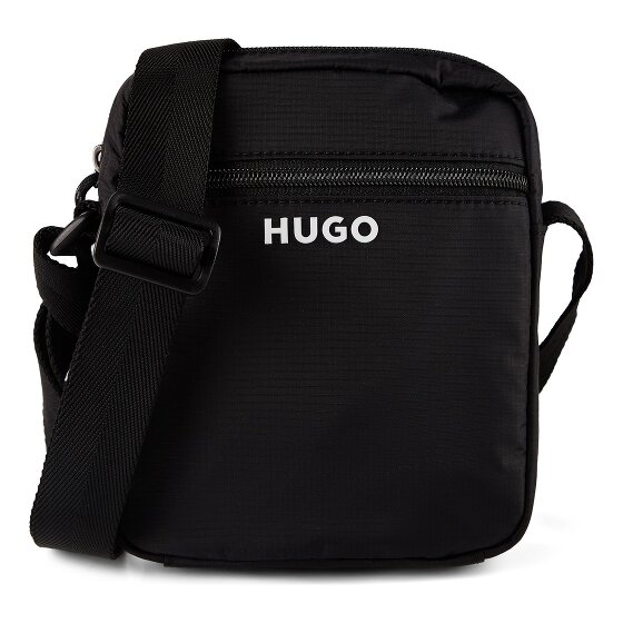 Hugo Everett Mini sac à bandoulière 18 cm