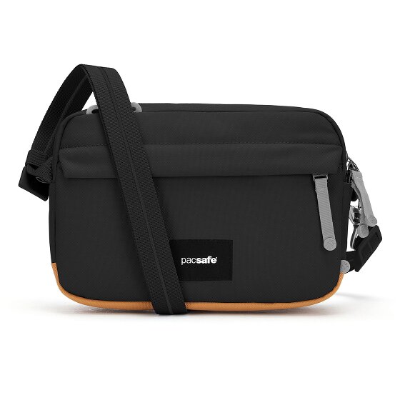 Pacsafe Pacsafe Go Sac à bandoulière Protection RFID 24 cm
