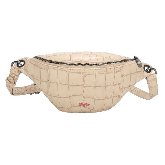 Buffalo Bum Soft Sac banane 25 cm