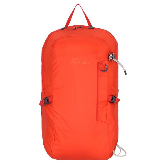 Jack Wolfskin Athmos Shape 16 sac à dos 43 cm