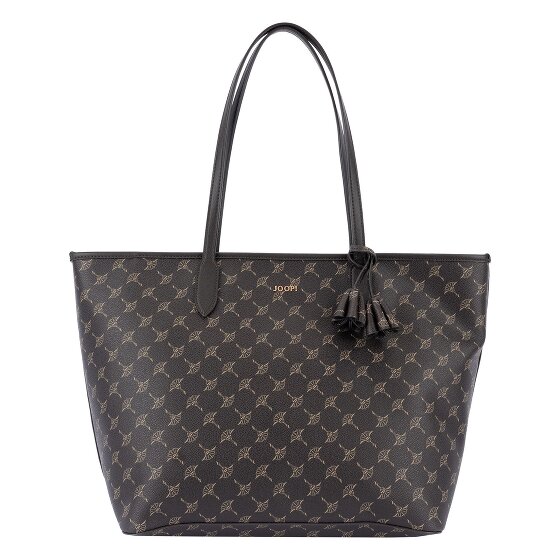 Joop! Cortina 1.0 Lara Sac de shopper 31.5 cm
