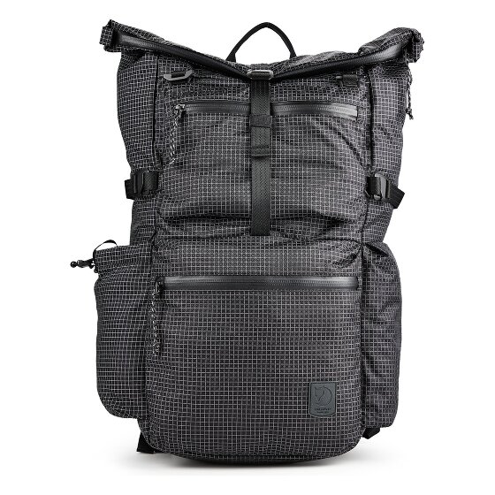 Fjällräven High Coast 26 L Daypack 46 cm Compartiment ordinateur