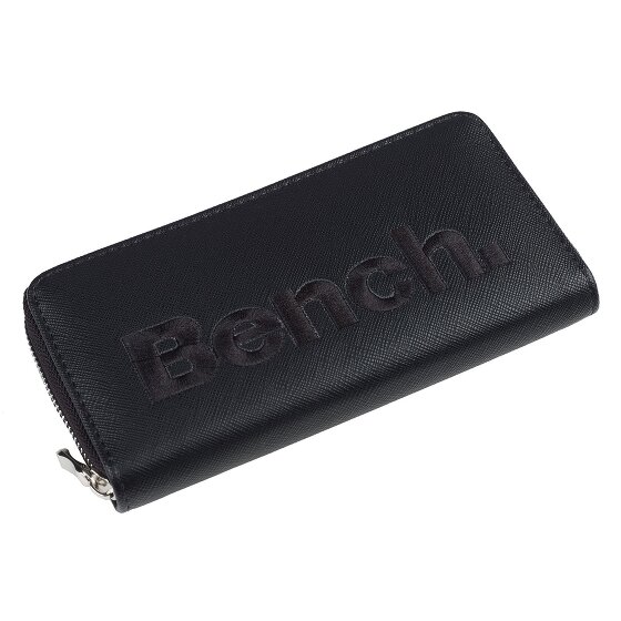Bench Porte-monnaie 16 cm