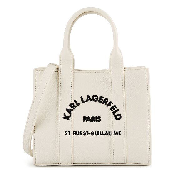 Karl Lagerfeld Rsg Mini sac à main 18 cm