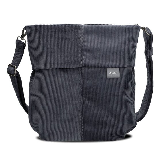 Zwei Mademoiselle.M Sac à bandoulière 27 cm