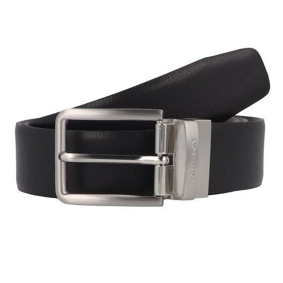 Strellson Ceinture réversible Cuir