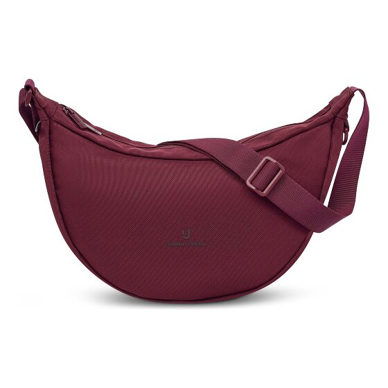 Johnny Urban Ally Sac à bandoulière M 33 cm
