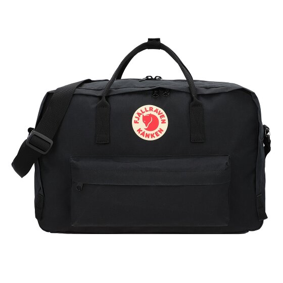 Fjällräven Kanken Sac de voyage Weekender 44 cm