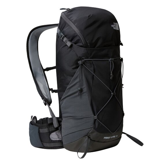 The North Face Trail Lite 24 Sac à dos de randonnée L-XL 53 cm