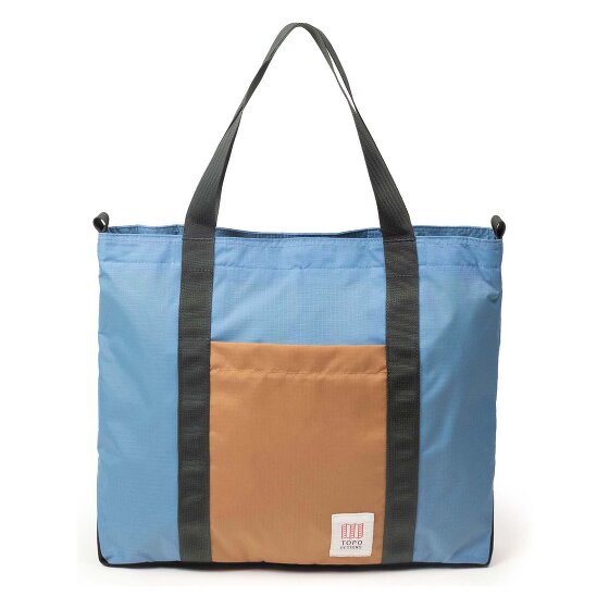 Topo Designs Mountain Sac de shopper 39 cm
