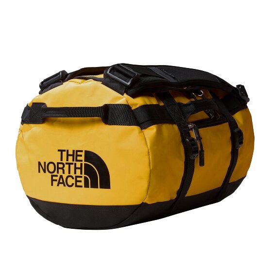The North Face Base Camp XS Sac de voyage 45 cm