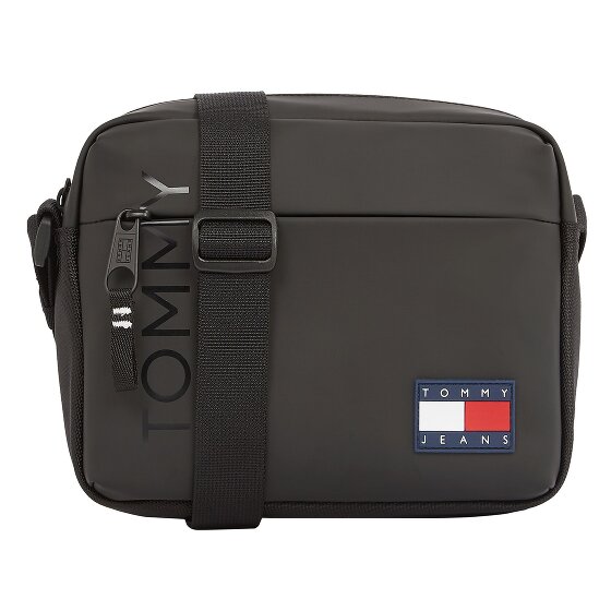 Tommy Hilfiger Jeans TJM Daily Sac à bandoulière 22 cm
