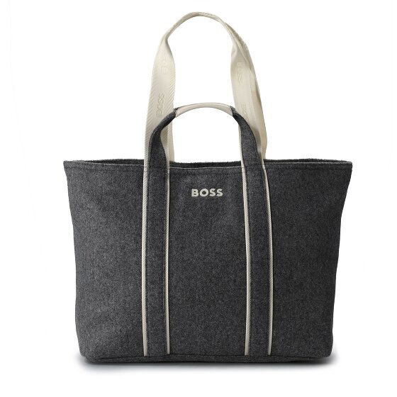 Boss Palmah Sac de shopper 39 cm