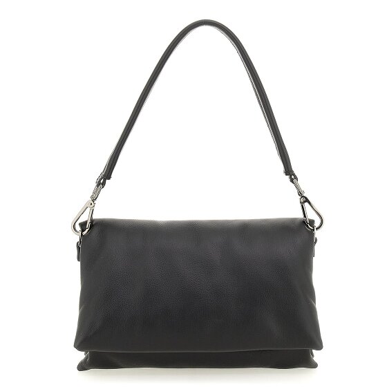 Gabs Iduna Sac à bandoulière M Cuir 26 cm
