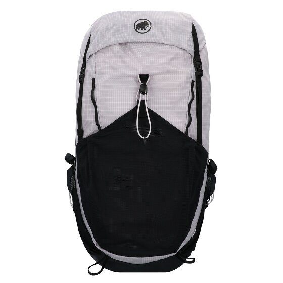 Mammut Ducan Sac à dos de trekking 53 cm