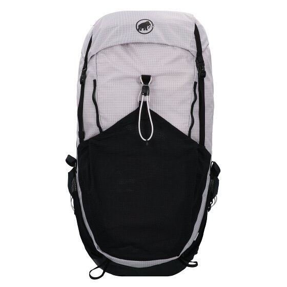 Mammut Ducan Sac à dos de trekking 53 cm