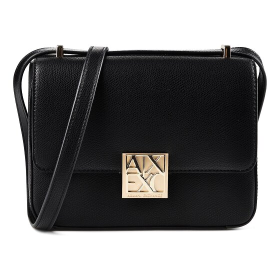Armani Exchange Amy Sac à bandoulière 21 cm