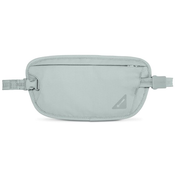 Pacsafe Coversafe X100 Coffre-fort à la taille RFID 26 cm