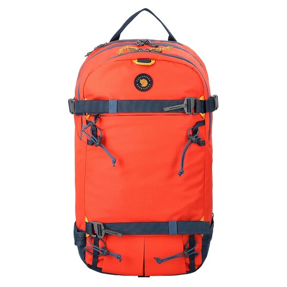 Fjällräven Bergtagen 22 Sac à dos de randonnée 52 cm