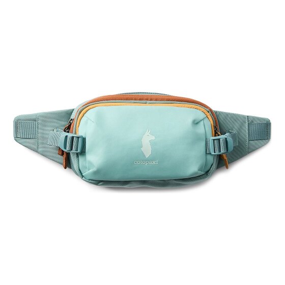 Cotopaxi Allpa Sac banane 24 cm