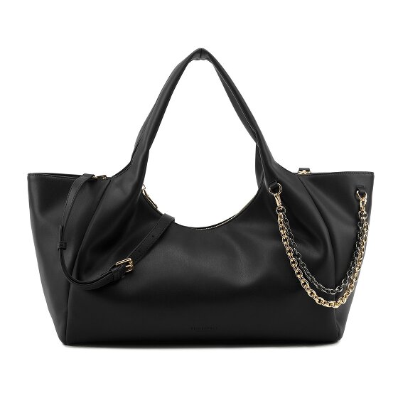 Seidenfelt Lainio Sac à bandoulière 55 cm