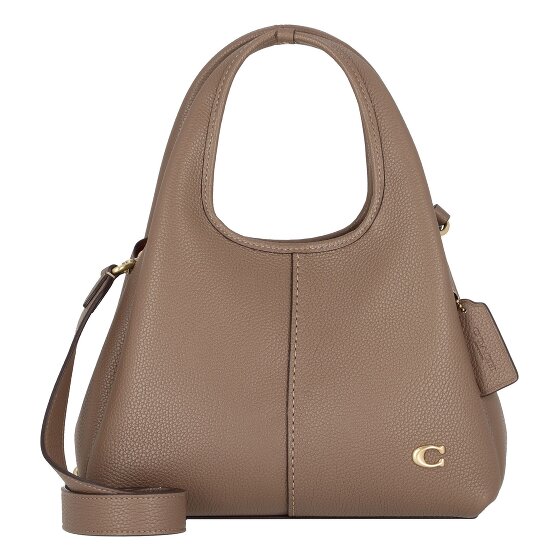 Coach Lana Sac à main Cuir 31.5 cm
