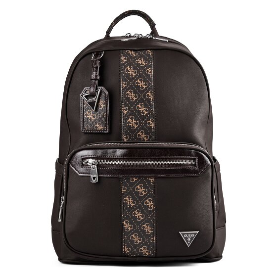 Guess Sydney Daypack 43 cm