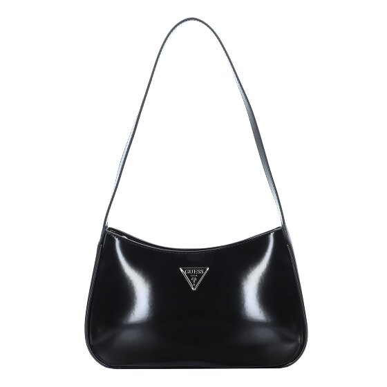 Guess Arnela Sac à bandoulière 26 cm