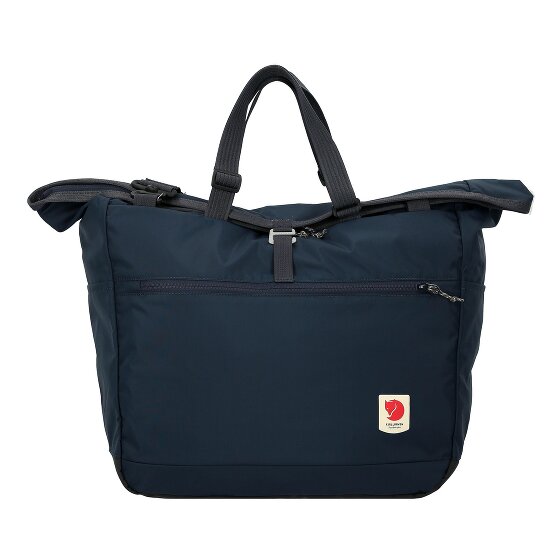 Fjällräven High Coast 30 Sac de shopper 40 cm Compartiment pour ordinateur portable