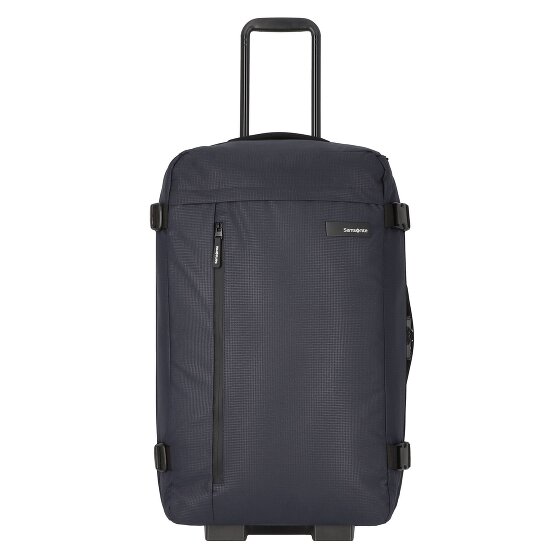Samsonite Roader 2 roues Sac de voyage 68 cm
