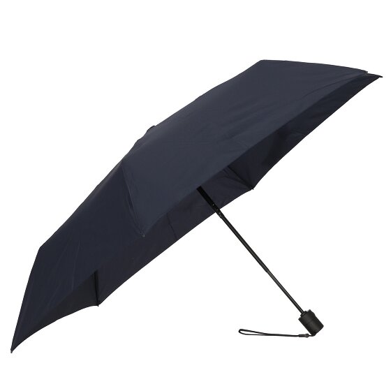 Knirps U.200 Duomatic Parapluie de poche 28 cm