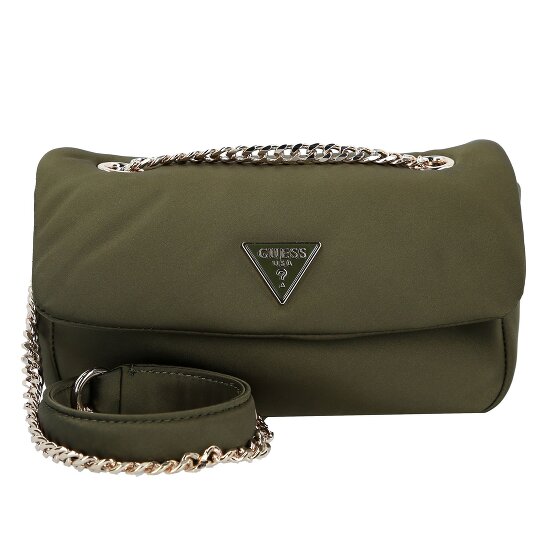 Guess Sunetra Sac à bandoulière 20 cm