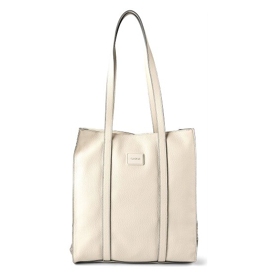 Gabor Elfie Luxe Sac de shopper M 29.5 cm