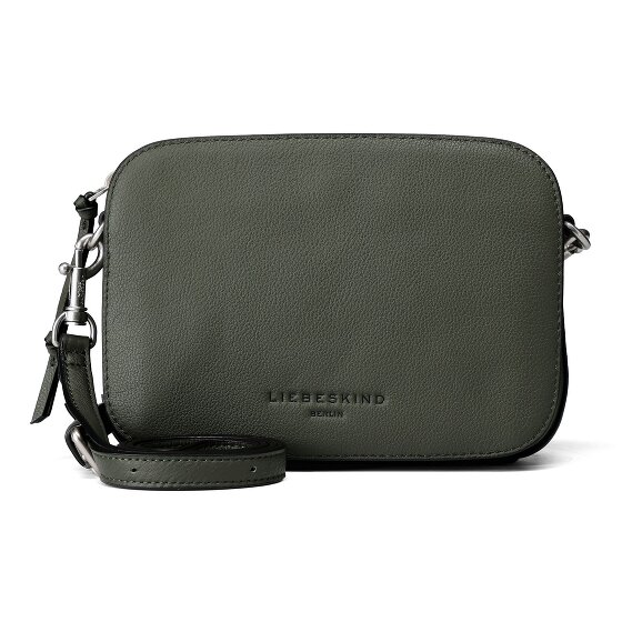 Liebeskind Luka Sac à bandoulière Cuir 20 cm