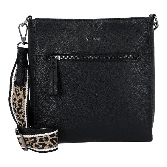 Gabor Silena Sac à bandoulière S 25 cm