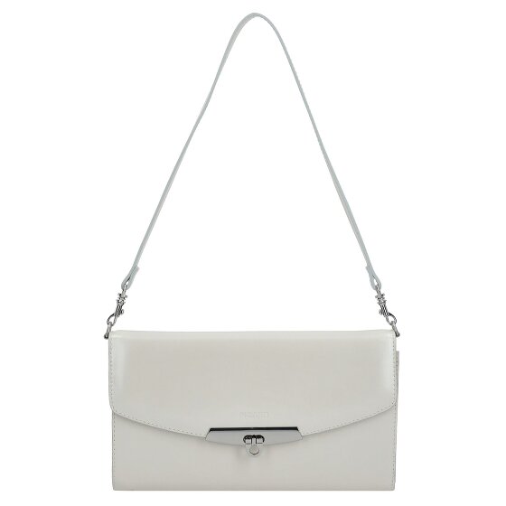 Picard Rome Portefeuille d'embrayage Cuir 23 cm