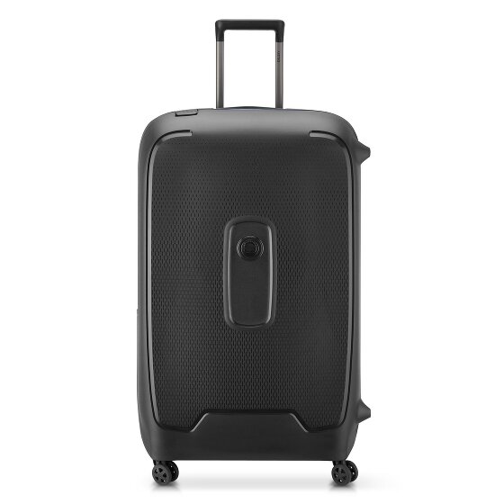 Delsey Paris Moncey 4 roues trolley 82 cm