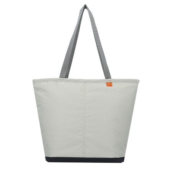 Bellroy Lite Sac isotherme 44 cm
