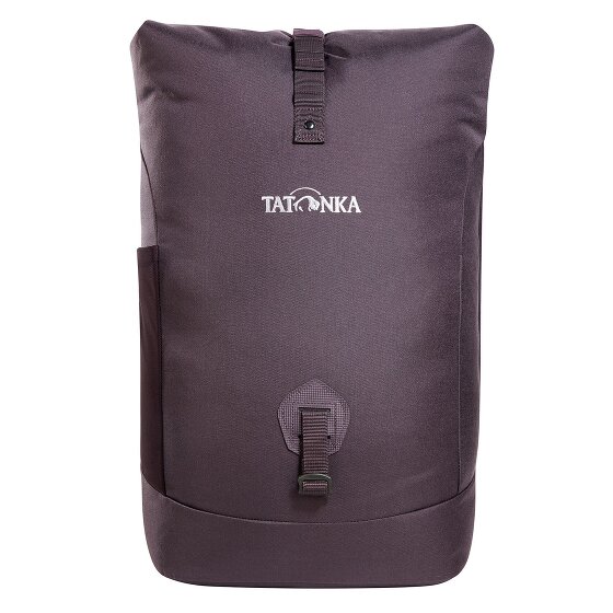 Tatonka Grip Rolltop Pack 25 Daypack 50 cm Compartiment pour ordinateur portable